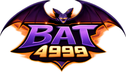 bat 4999 লোগো